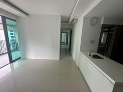 The Topiary (D28), Condominium #559437931